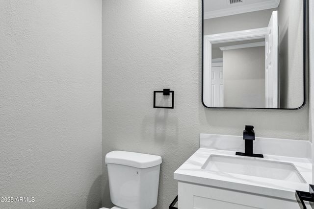 3397 E DERRINGER Way, Gilbert, AZ 85297