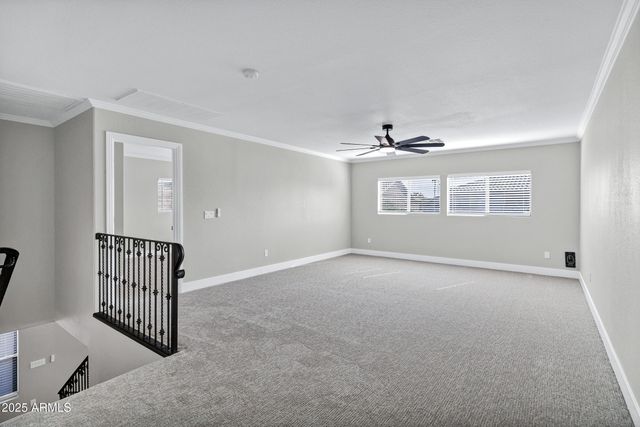 3397 E DERRINGER Way, Gilbert, AZ 85297