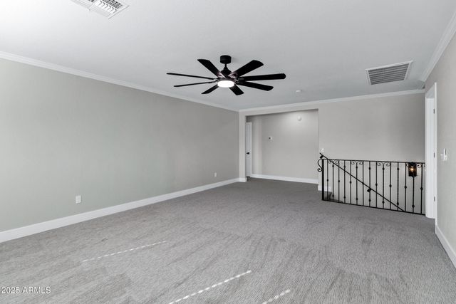 3397 E DERRINGER Way, Gilbert, AZ 85297