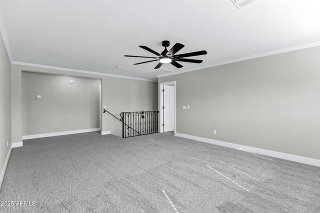 3397 E DERRINGER Way, Gilbert, AZ 85297