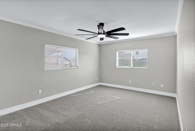 3397 E DERRINGER Way, Gilbert, AZ 85297