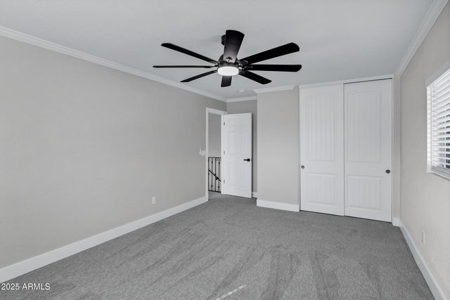 3397 E DERRINGER Way, Gilbert, AZ 85297