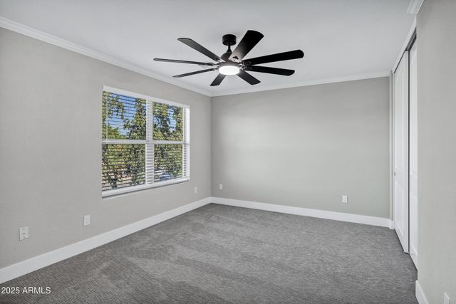 3397 E DERRINGER Way, Gilbert, AZ 85297