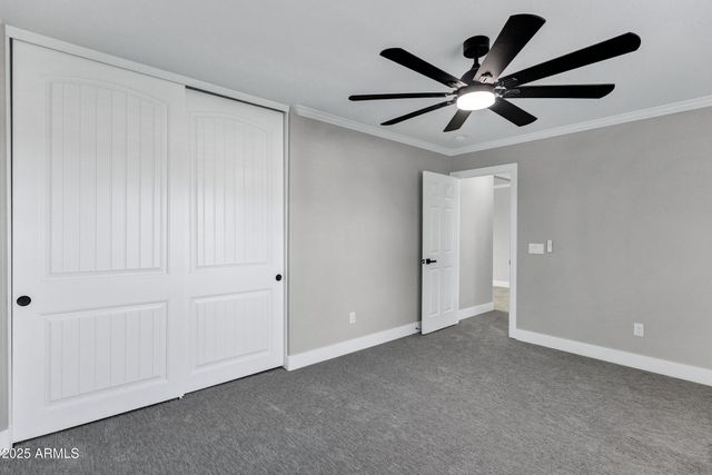 3397 E DERRINGER Way, Gilbert, AZ 85297