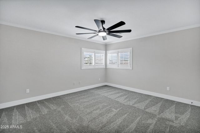 3397 E DERRINGER Way, Gilbert, AZ 85297