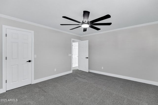 3397 E DERRINGER Way, Gilbert, AZ 85297