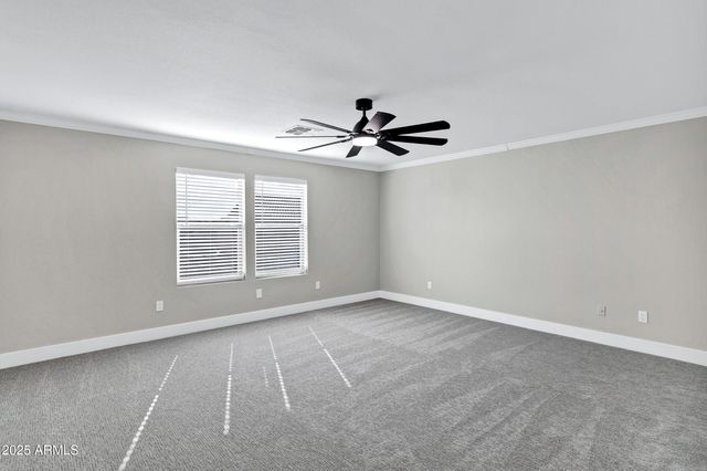 3397 E DERRINGER Way, Gilbert, AZ 85297