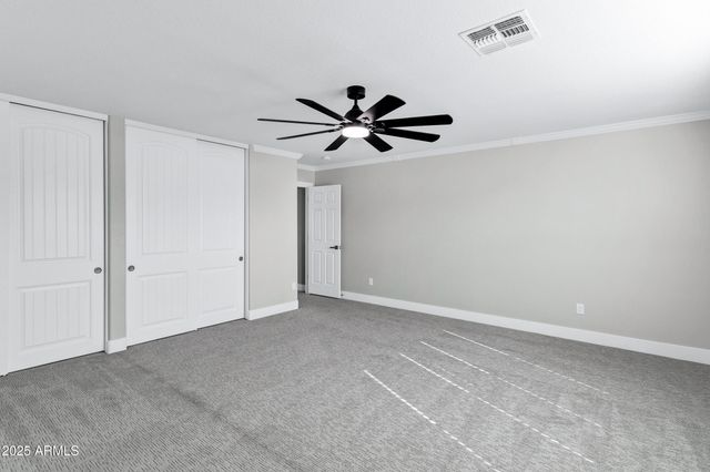 3397 E DERRINGER Way, Gilbert, AZ 85297