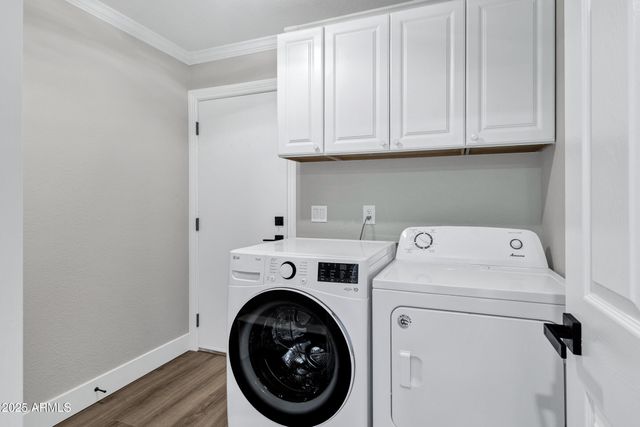 3397 E DERRINGER Way, Gilbert, AZ 85297