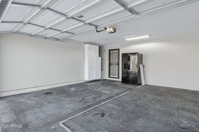 3397 E DERRINGER Way, Gilbert, AZ 85297