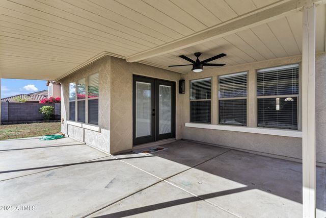 3397 E DERRINGER Way, Gilbert, AZ 85297