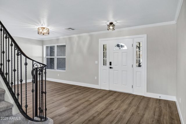 3397 E DERRINGER Way, Gilbert, AZ 85297