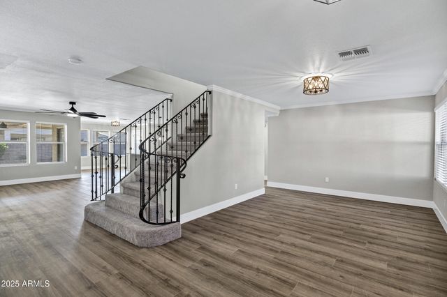 3397 E DERRINGER Way, Gilbert, AZ 85297