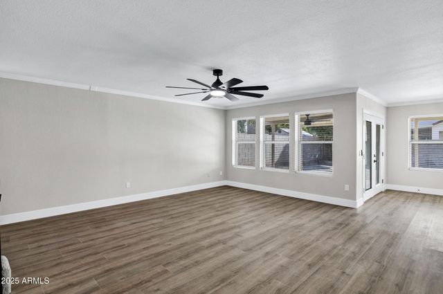 3397 E DERRINGER Way, Gilbert, AZ 85297