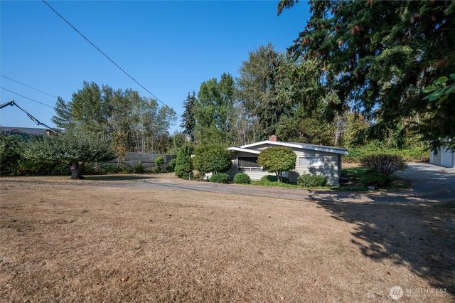 620 Telegraph Road, Bellingham, WA 98226