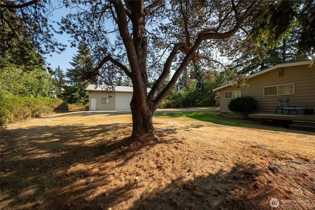 620 Telegraph Road, Bellingham, WA 98226