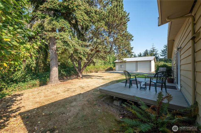 620 Telegraph Road, Bellingham, WA 98226