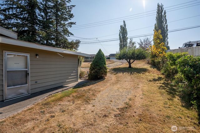 620 Telegraph Road, Bellingham, WA 98226