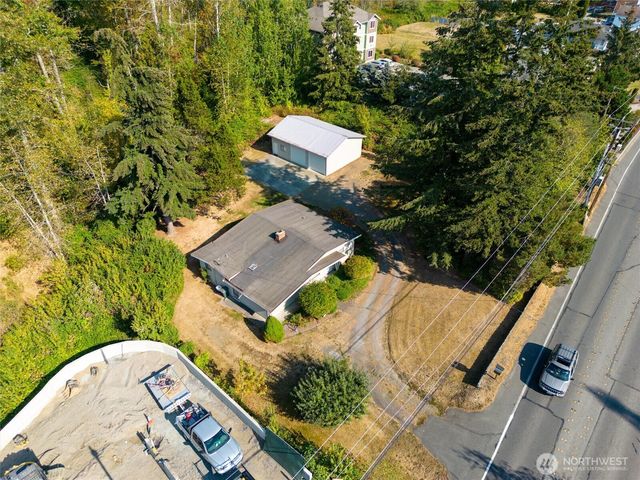 620 Telegraph Road, Bellingham, WA 98226
