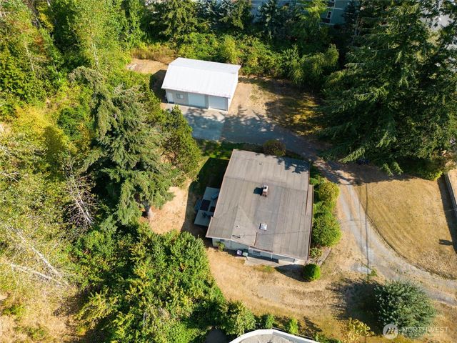 620 Telegraph Road, Bellingham, WA 98226