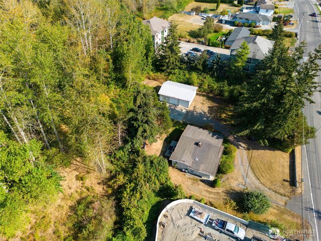 620 Telegraph Road, Bellingham, WA 98226