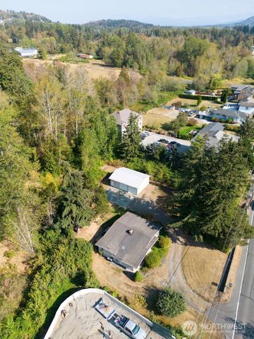 620 Telegraph Road, Bellingham, WA 98226