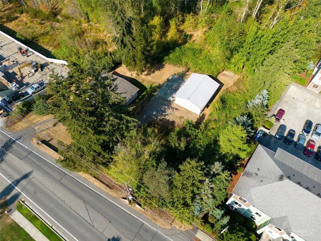 620 Telegraph Road, Bellingham, WA 98226