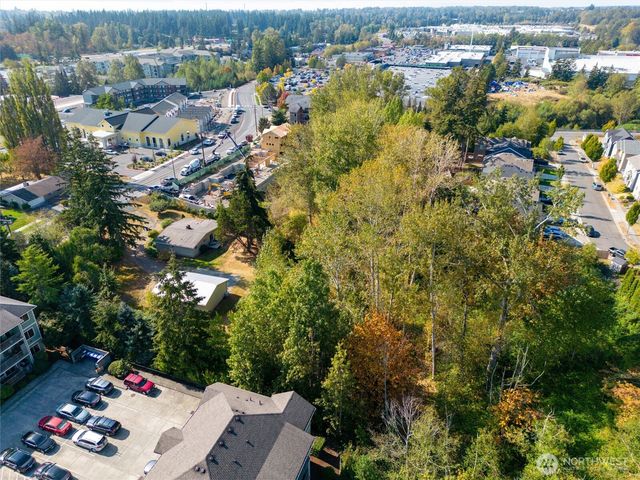 620 Telegraph Road, Bellingham, WA 98226