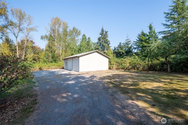 620 Telegraph Road, Bellingham, WA 98226