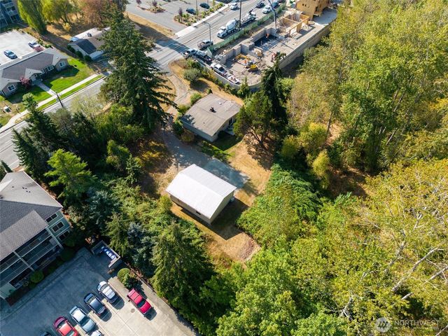620 Telegraph Road, Bellingham, WA 98226