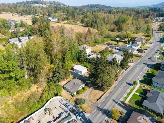 620 Telegraph Road, Bellingham, WA 98226