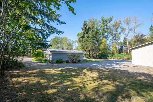 620 Telegraph Road, Bellingham, WA 98226