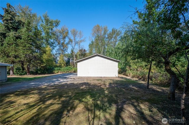 620 Telegraph Road, Bellingham, WA 98226
