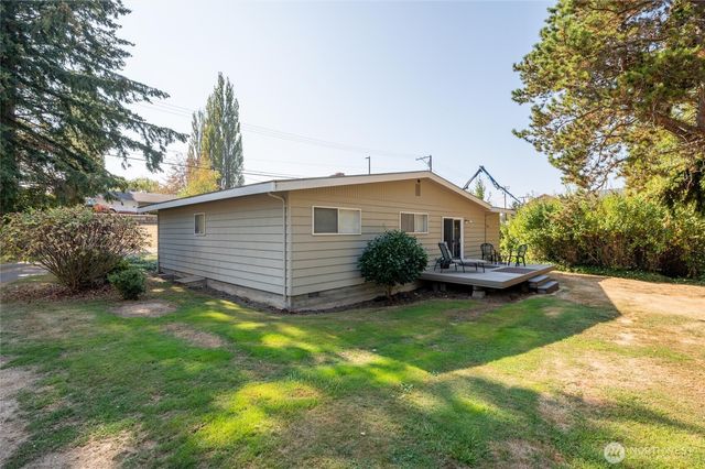 620 Telegraph Road, Bellingham, WA 98226