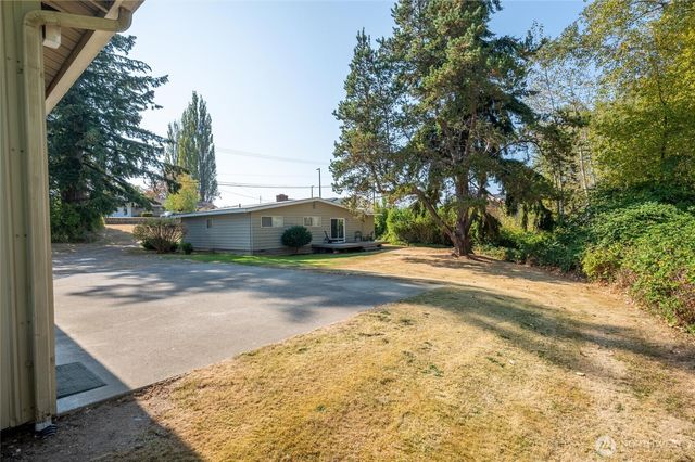 620 Telegraph Road, Bellingham, WA 98226
