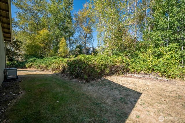 620 Telegraph Road, Bellingham, WA 98226