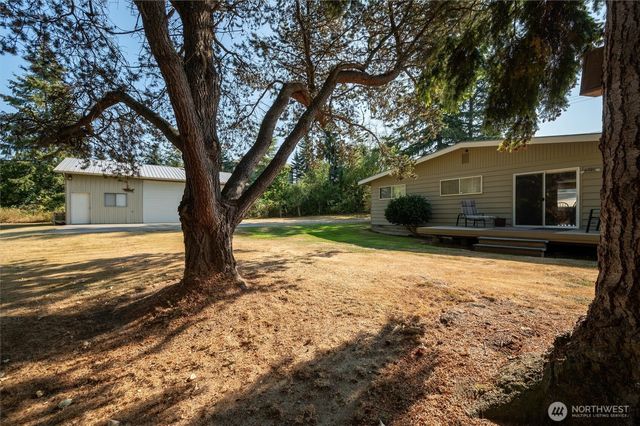 620 Telegraph Road, Bellingham, WA 98226