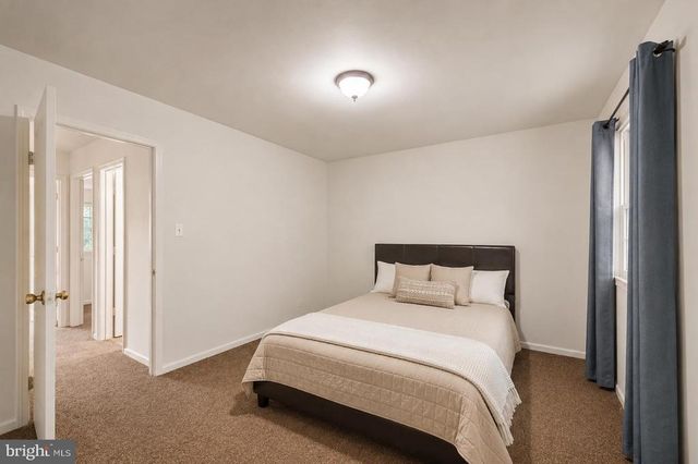 307 OLDE GREENWICH DR, Fredericksburg, VA 22408