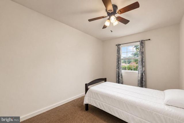 307 OLDE GREENWICH DR, Fredericksburg, VA 22408
