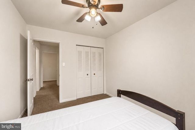 307 OLDE GREENWICH DR, Fredericksburg, VA 22408