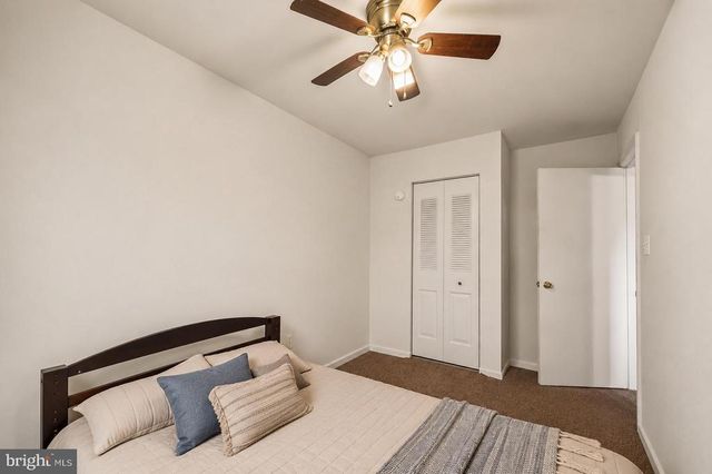 307 OLDE GREENWICH DR, Fredericksburg, VA 22408