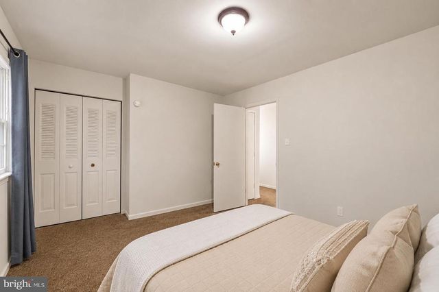 307 OLDE GREENWICH DR, Fredericksburg, VA 22408
