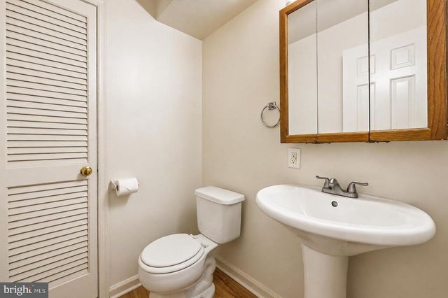 307 OLDE GREENWICH DR, Fredericksburg, VA 22408