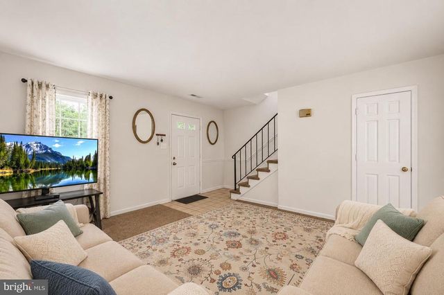 307 OLDE GREENWICH DR, Fredericksburg, VA 22408