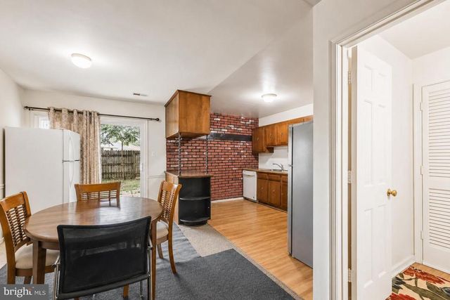 307 OLDE GREENWICH DR, Fredericksburg, VA 22408