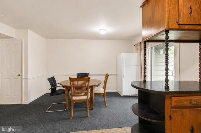 307 OLDE GREENWICH DR, Fredericksburg, VA 22408
