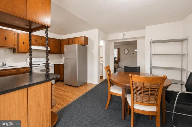 307 OLDE GREENWICH DR, Fredericksburg, VA 22408