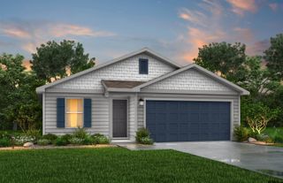 337 Oak Valley Dr., Gilmer, TX 75644