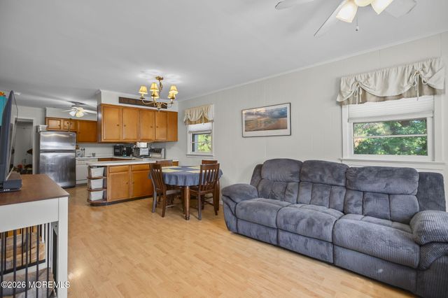 1151 Beechmont Street, Toms River, NJ 08757
