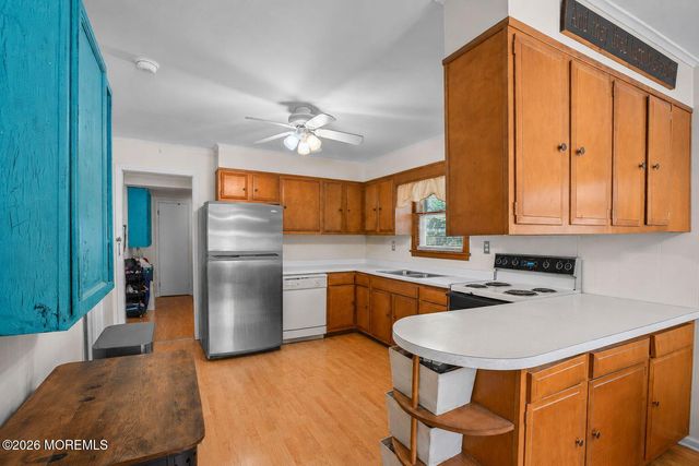 1151 Beechmont Street, Toms River, NJ 08757